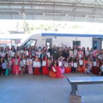 Women Empowerment