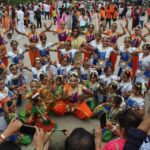 Cultural & Heritage Activities