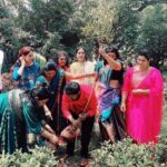 Environmental Initiatives